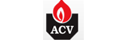 Вентиляторы ACV (АЦВ)