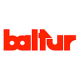 Вентиляторы Baltur (Балтур)