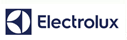 Вентиляторы Electrolux (Электролюкс)