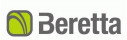 Вентиляторы Beretta (Беретта)