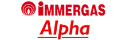 Вентиляторы Immergas (Иммергаз) и Alpha (Альфа)