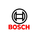 Вентиляторы Bosch