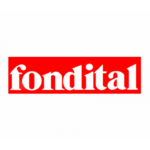 Вентиляторы Nova Florida (Нова Флорида) и Fondital (Фондиталь)