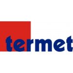 Вентиляторы Termet (Термет)