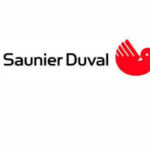 Вентиляторы Saunier Duval (Сеньйор Дюваль)
